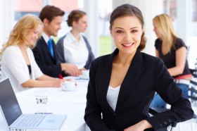 Benvenuti nel nostro sito web - Le Meraviglie